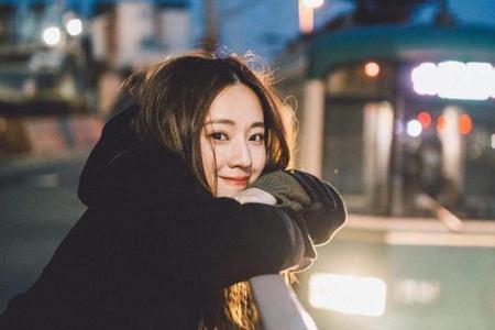 男生报复女生是什么心理