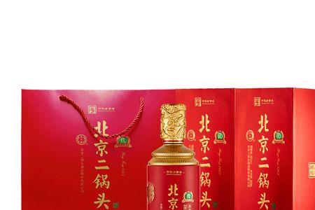 mtjk0001s优级是粮食酒吗