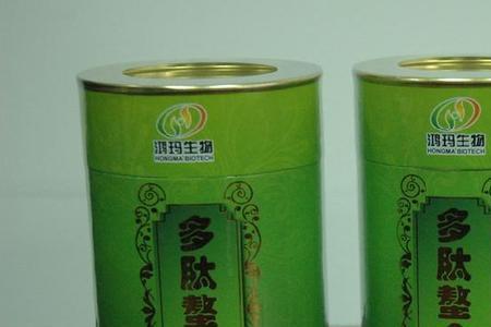 钙镁离子螯合剂哪种好