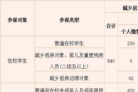 朝阳户籍可以在沈阳换身份证吗