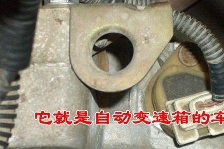 车速传感器总坏是什么原因