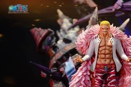 为什么凯撒叫明哥joker
