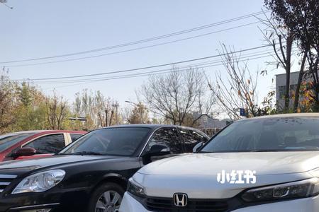 21款思域是不是十一代