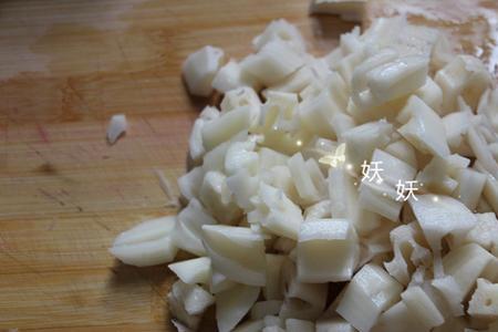 为什么藕切不动