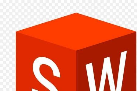 solid works菜单栏怎么变横排