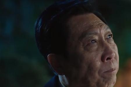 新书记刚上任电视剧全集