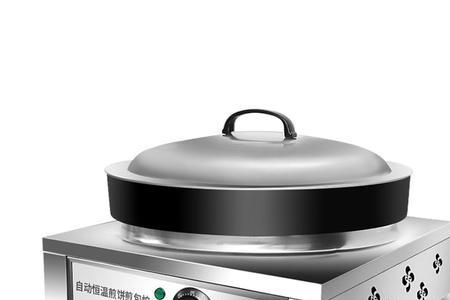 电磁炉和电炒锅哪个实用吗
