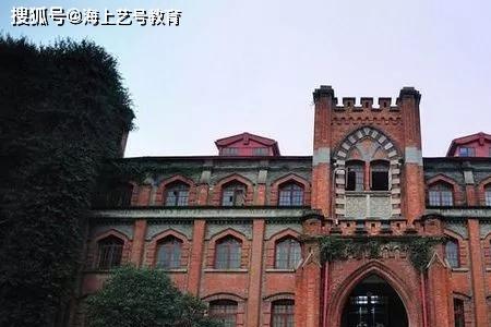苏州大学接本好考吗
