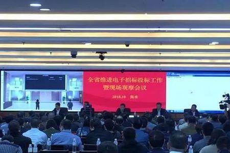 招标现场甲方代表要全程参与吗