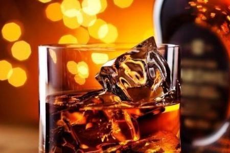 酒水是什么意思