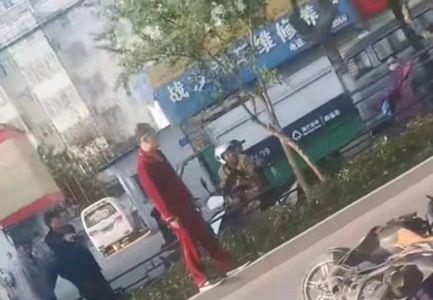 为什么电车寄不出去