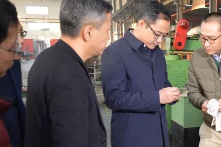 阳逻铁研汽车零部件厂怎么样