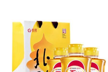 北京百花牌1kg蜂蜜为啥只卖19.9元