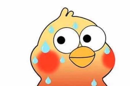 今年天气热得晚是什么现象