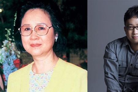 琼瑶风格是什么
