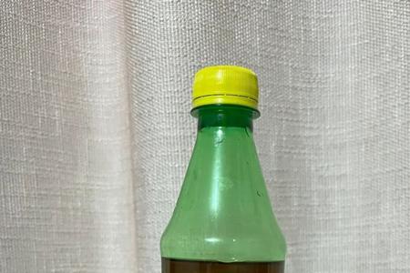 果皮酵素三年还能用吗