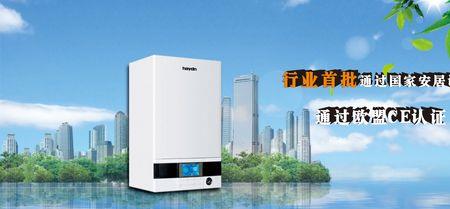 海顿壁挂炉l1p20-b