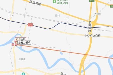 海门大桥临时关闭是什么情况