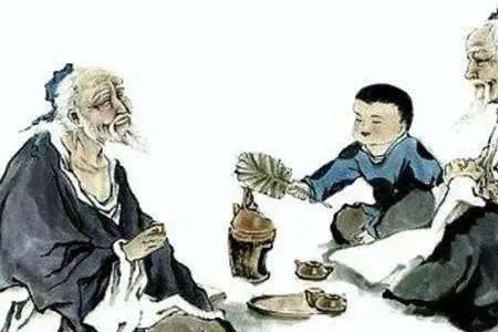 言之有过是什么意思