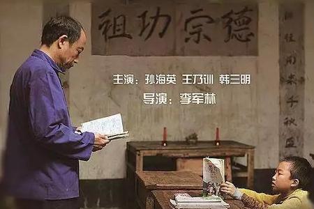 宅男宅在家必看的电影
