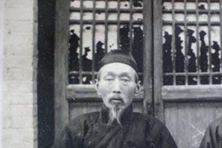 豪富吏民是什么意思