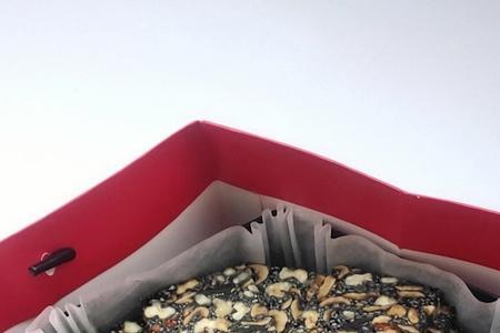可以给婆婆买东阿阿胶做礼物吗