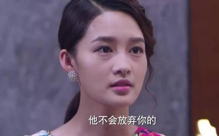 千金归来字母怎么打