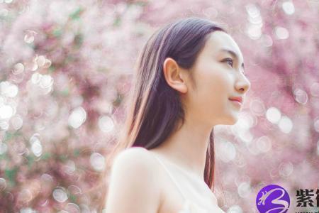 心眼多的女人能在一起吗
