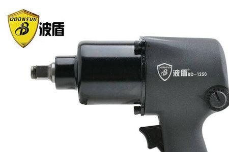 1ba等于多少牛米