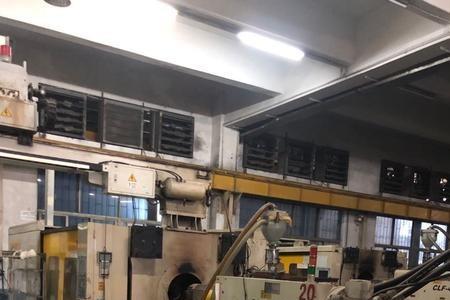 压铸工没经验可以做吗
