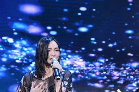 赵鹏最火的十首单曲