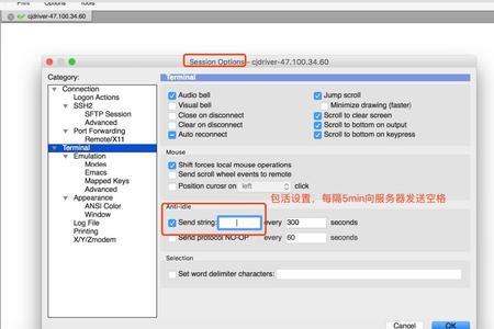 xshell secure哪个好用