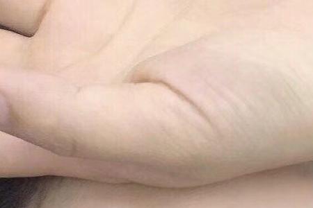 补色后眉毛还会掉色吗