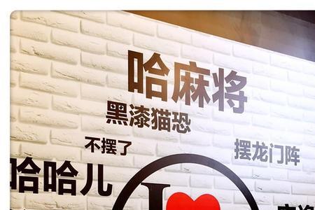 重庆形容好吃的方言