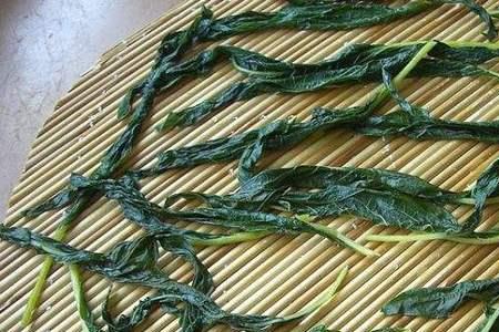 芝麻黄心叶生锈怎么治