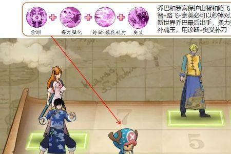 燃烧意志新世界山还能养吗