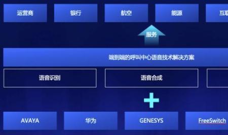 专项客服是否需要语音进行服务