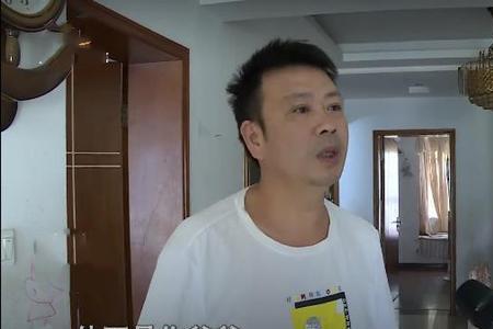 为啥中年男子喜欢养女儿