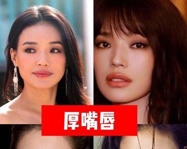 鲶鱼系男友什么意思