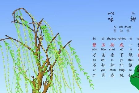 关于水利的诗词有哪些