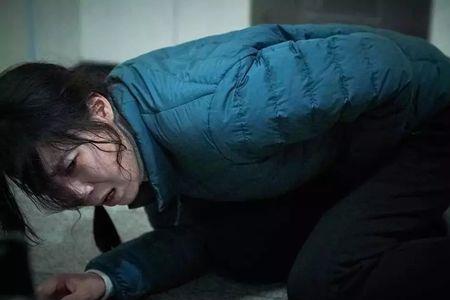 女生一个人半夜出去危险吗