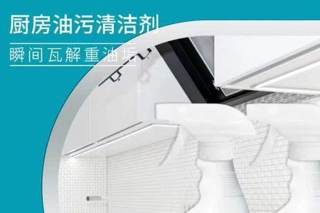 斯贝寺是啥