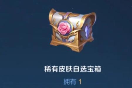 蔷薇珍宝阁怎么没有了