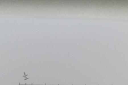 一分七毛用数字怎么表示