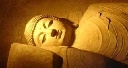 大彻大悟能形容做题吗