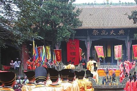 三五之月三五是指什么