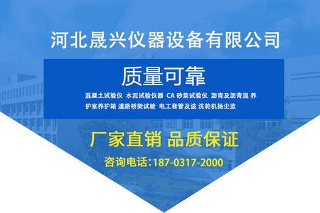 17671是什么标准