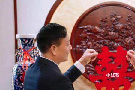湖北亲家第一次见面送什么