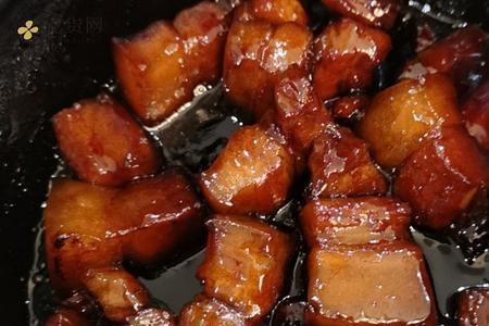 做红烧肉用什么锅好