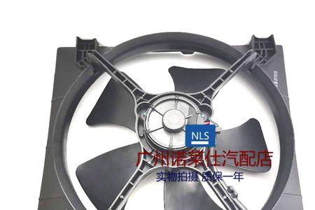 凯越hrv空调出风口怎么拆